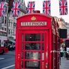 uk_unitedkingdom7