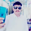 choudrymoneeb127