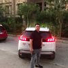 hakam5550