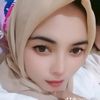 chun_baela