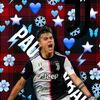 paulo_dybala251