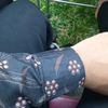 rizky_448