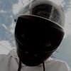 joel.acv