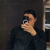 andreeew_444