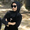 feladanish31