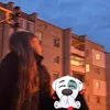 diankkkkkkkkkkk