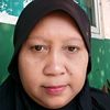 suharyatiya