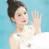 hoalee06_11