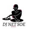 djnetsoe