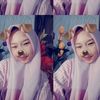 user64472014