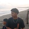 raditezx