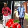 kemmy254love