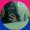 ki_ane9
