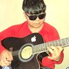 juancarloso2