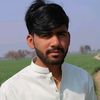 talhawehniwal