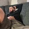 beardedxdad9591
