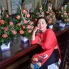 1tranhuyen