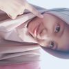 pqrslfa_
