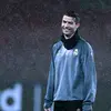 ronaldo4cr7