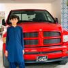 hasnainmagsi03
