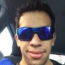 gonzalocer7