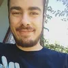 psyke_delikatess
