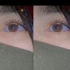 user2511150623512