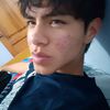 juanandrade1231