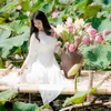 doduyen150