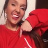 brendakay1210