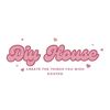 diyhousemkbykimhana