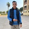 fouadmahmoud111