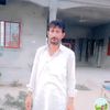 malikshabir451