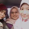 wawaazlin26