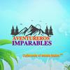 aventureros.imparables