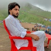 fazi_raja_029