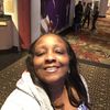 mrsrichmond1