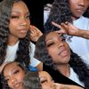 v.bankz_14