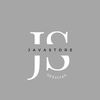 javastore_20