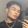 youluv_jamezzz