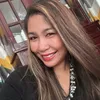 dreiyashop24