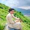 mobin_khan_302