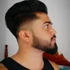 usergihan18