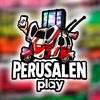 Perusalen Play