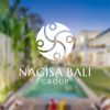 nagisabaligroup