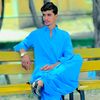 shoketbalochbaloch