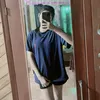 luonghavy06
