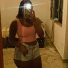 08_robertaa