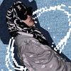 raramyeon11