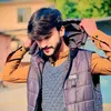mr.attiq007
